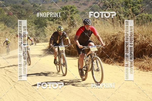Buy your photos of the eventIntercity de Mountain Bike 2019 on Fotop