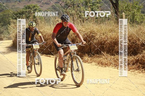 Buy your photos of the eventIntercity de Mountain Bike 2019 on Fotop