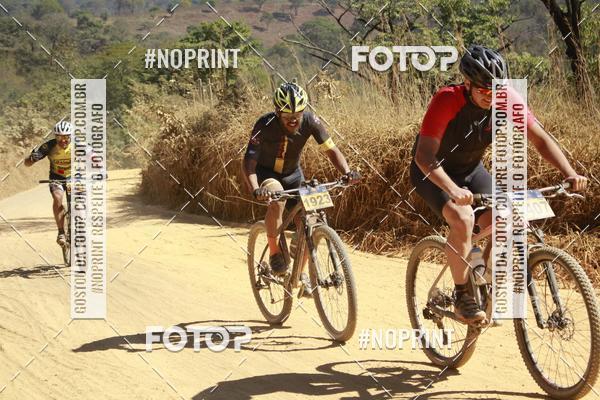 Buy your photos of the eventIntercity de Mountain Bike 2019 on Fotop