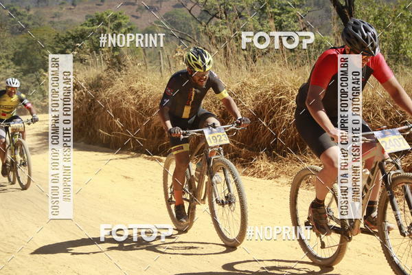Buy your photos of the eventIntercity de Mountain Bike 2019 on Fotop