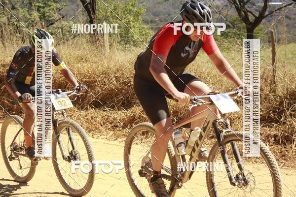 Buy your photos of the eventIntercity de Mountain Bike 2019 on Fotop