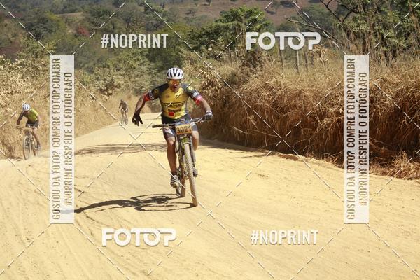 Buy your photos of the eventIntercity de Mountain Bike 2019 on Fotop