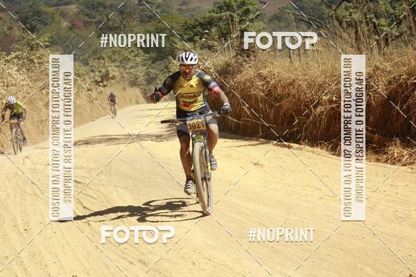 Buy your photos of the eventIntercity de Mountain Bike 2019 on Fotop