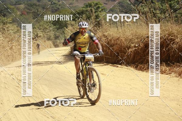 Buy your photos of the eventIntercity de Mountain Bike 2019 on Fotop