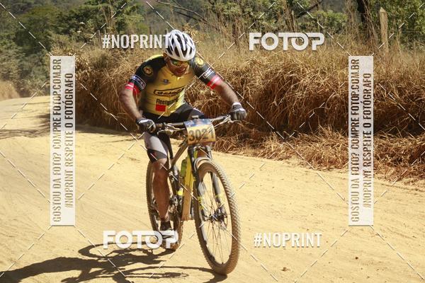Buy your photos of the eventIntercity de Mountain Bike 2019 on Fotop