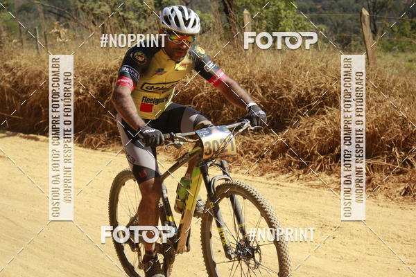 Buy your photos of the eventIntercity de Mountain Bike 2019 on Fotop