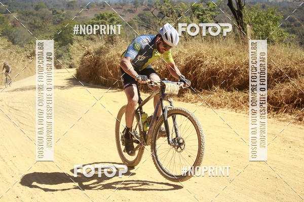Buy your photos of the eventIntercity de Mountain Bike 2019 on Fotop