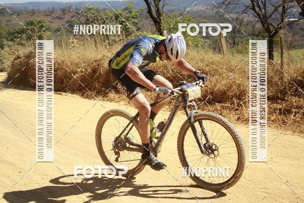 Buy your photos of the eventIntercity de Mountain Bike 2019 on Fotop