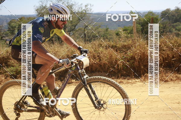 Buy your photos of the eventIntercity de Mountain Bike 2019 on Fotop