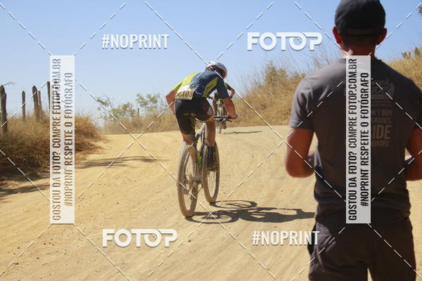 Buy your photos of the eventIntercity de Mountain Bike 2019 on Fotop