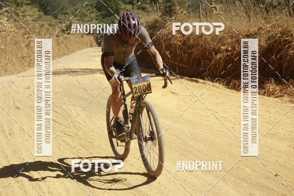 Buy your photos of the eventIntercity de Mountain Bike 2019 on Fotop