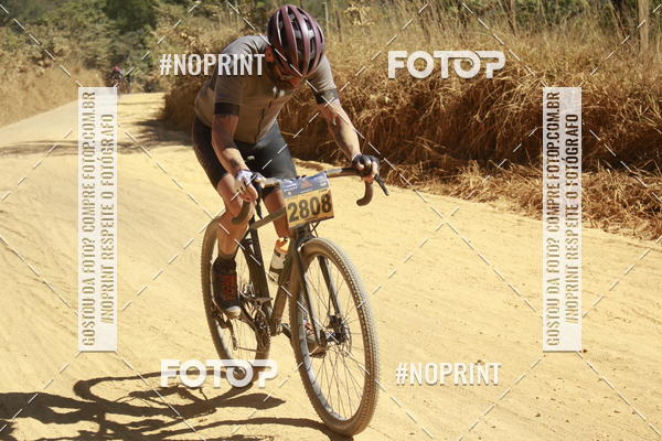 Buy your photos of the eventIntercity de Mountain Bike 2019 on Fotop