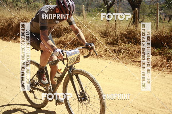 Buy your photos of the eventIntercity de Mountain Bike 2019 on Fotop