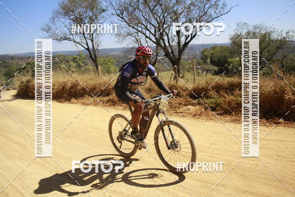 Buy your photos of the eventIntercity de Mountain Bike 2019 on Fotop
