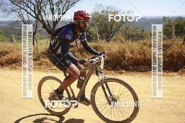 Buy your photos of the eventIntercity de Mountain Bike 2019 on Fotop