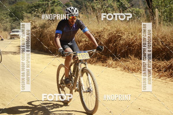 Buy your photos of the eventIntercity de Mountain Bike 2019 on Fotop