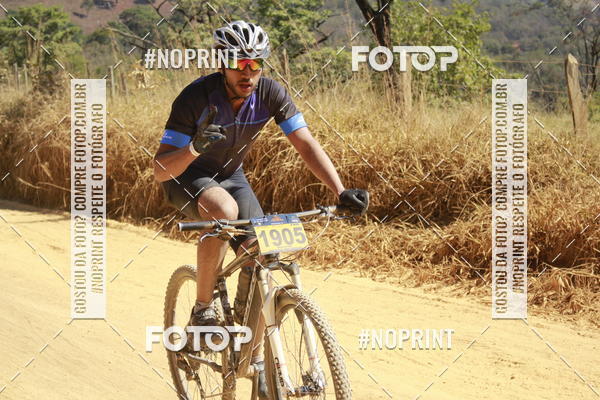Buy your photos of the eventIntercity de Mountain Bike 2019 on Fotop