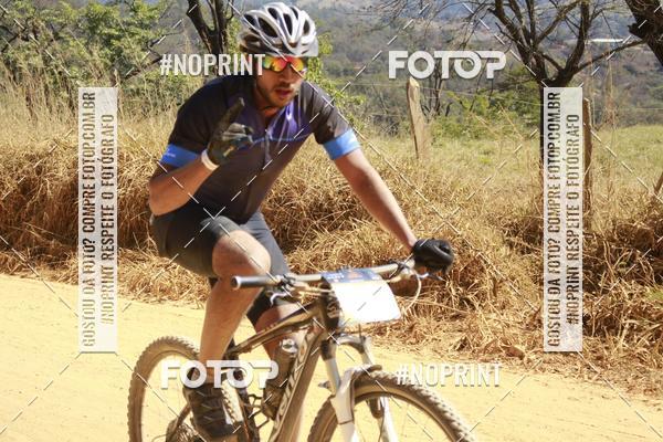 Buy your photos of the eventIntercity de Mountain Bike 2019 on Fotop