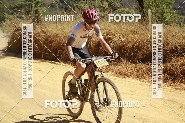 Buy your photos of the eventIntercity de Mountain Bike 2019 on Fotop