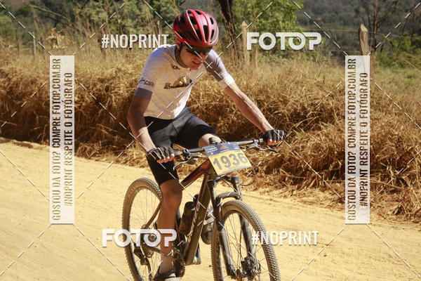 Buy your photos of the eventIntercity de Mountain Bike 2019 on Fotop