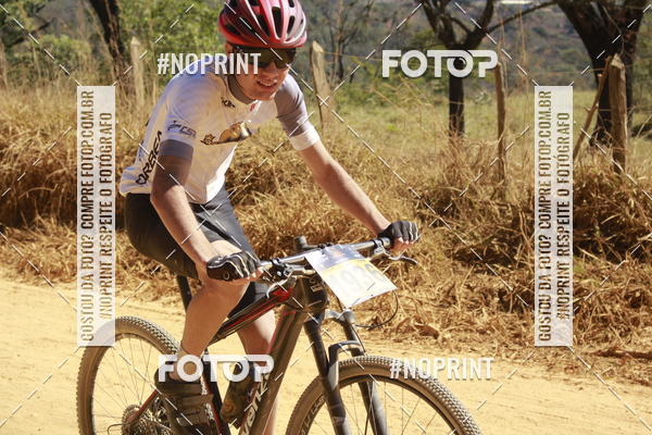 Buy your photos of the eventIntercity de Mountain Bike 2019 on Fotop