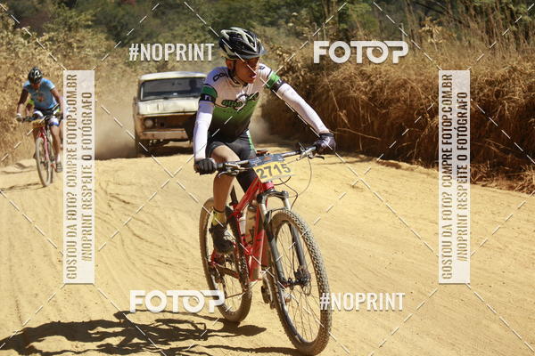 Buy your photos of the eventIntercity de Mountain Bike 2019 on Fotop