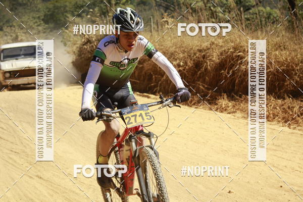 Buy your photos of the eventIntercity de Mountain Bike 2019 on Fotop