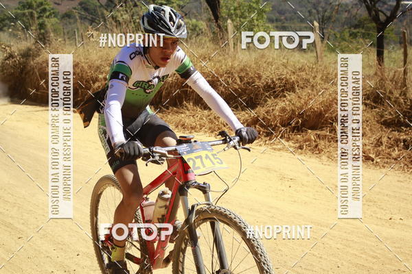 Buy your photos of the eventIntercity de Mountain Bike 2019 on Fotop