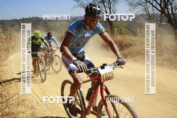 Buy your photos of the eventIntercity de Mountain Bike 2019 on Fotop