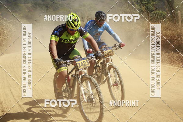 Buy your photos of the eventIntercity de Mountain Bike 2019 on Fotop
