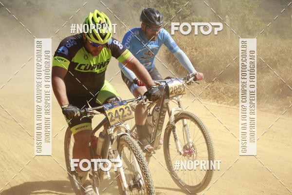 Buy your photos of the eventIntercity de Mountain Bike 2019 on Fotop