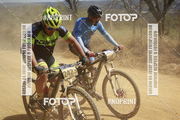 Buy your photos of the eventIntercity de Mountain Bike 2019 on Fotop