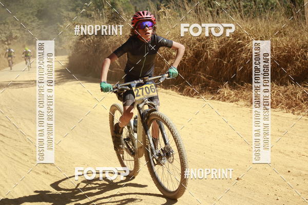 Buy your photos of the eventIntercity de Mountain Bike 2019 on Fotop