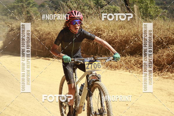 Buy your photos of the eventIntercity de Mountain Bike 2019 on Fotop