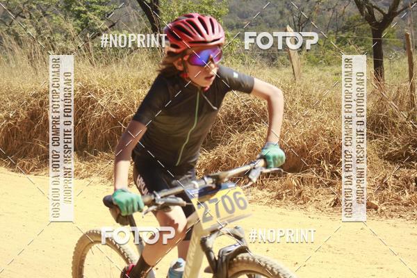 Buy your photos of the eventIntercity de Mountain Bike 2019 on Fotop