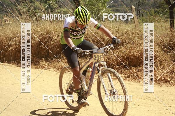 Buy your photos of the eventIntercity de Mountain Bike 2019 on Fotop