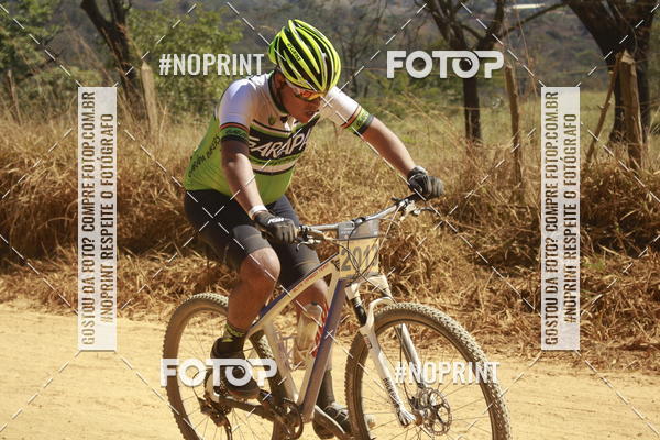 Buy your photos of the eventIntercity de Mountain Bike 2019 on Fotop