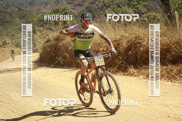Buy your photos of the eventIntercity de Mountain Bike 2019 on Fotop