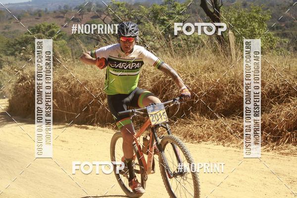 Buy your photos of the eventIntercity de Mountain Bike 2019 on Fotop
