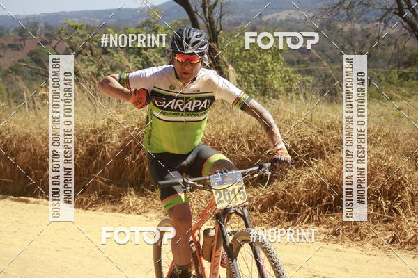Buy your photos of the eventIntercity de Mountain Bike 2019 on Fotop