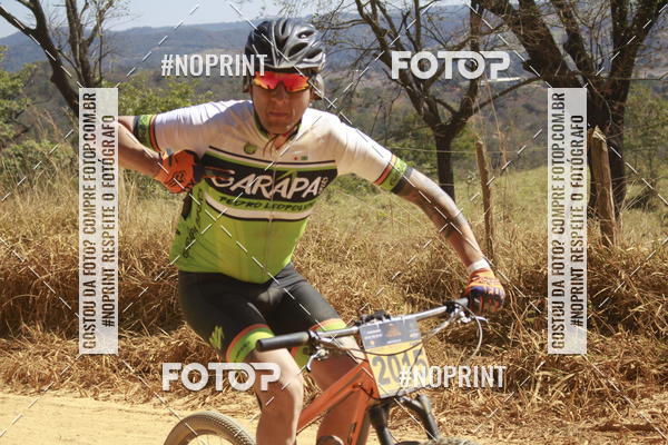 Buy your photos of the eventIntercity de Mountain Bike 2019 on Fotop