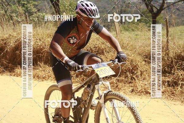 Buy your photos of the eventIntercity de Mountain Bike 2019 on Fotop