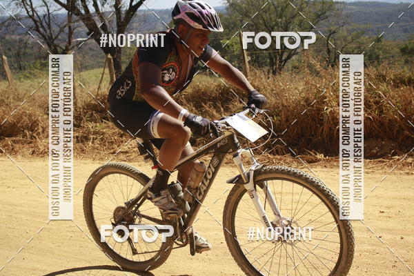 Buy your photos of the eventIntercity de Mountain Bike 2019 on Fotop