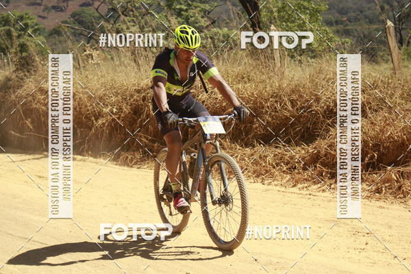 Buy your photos of the eventIntercity de Mountain Bike 2019 on Fotop
