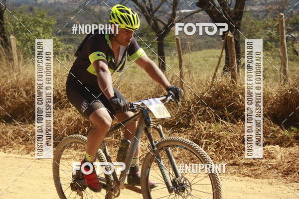 Buy your photos of the eventIntercity de Mountain Bike 2019 on Fotop