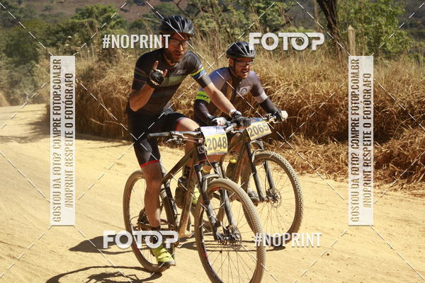 Buy your photos of the eventIntercity de Mountain Bike 2019 on Fotop