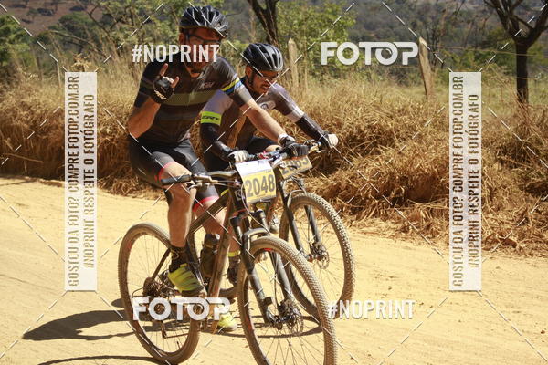 Buy your photos of the eventIntercity de Mountain Bike 2019 on Fotop