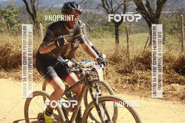 Buy your photos of the eventIntercity de Mountain Bike 2019 on Fotop
