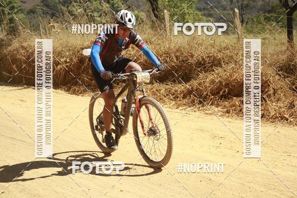 Buy your photos of the eventIntercity de Mountain Bike 2019 on Fotop