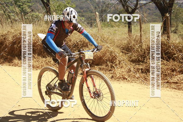 Buy your photos of the eventIntercity de Mountain Bike 2019 on Fotop